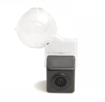 iDial CCD-188
