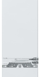 Liebherr ICBP 3266
