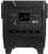 PowerPlant HS3600 3248Wh 902222mAh (PB930876)