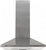 Eleyus WELLA 650 LED 60 IS