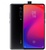 Xiaomi Redmi K20 6/64GB Carbon Black