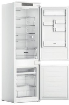 Whirlpool WHC18 T311