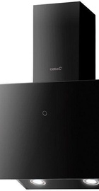 Cata LENA 600 XGBK (02032205)