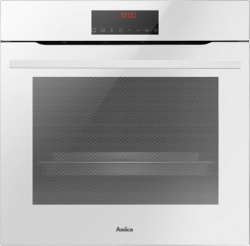 Amica ED57687WA+ X-TYPE WiFi
