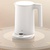 MiJia Thermostatic Kettle 2 Pro (MJJYSH01YM)