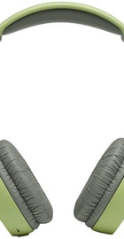 JBL JR310BT Green (JBLJR310BTGRN)