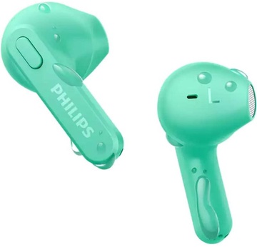 Philips TAT2236 Green (TAT2236GR)