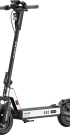NAVEE G5 Pro