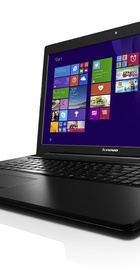 Lenovo Z70 (80FG0036US)