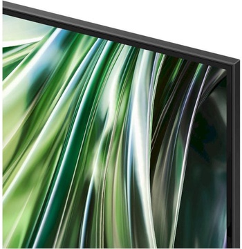 Samsung QE75QN92D