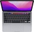 Apple MacBook Pro 13" M2 Space Gray (MBPM2-04, Z16R0005K)