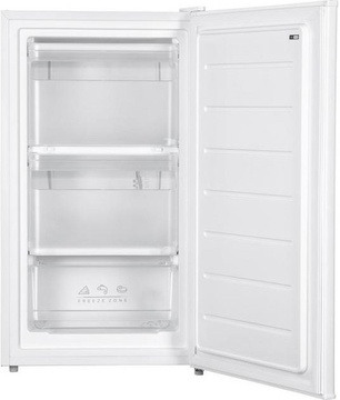Ardesto URM-85M60