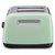 KitchenAid 5KMT221EPT