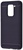 Ultimate Experience case for Xiaomi Redmi Note 9 Black