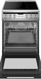 Amica 57CE3.315HTaQ(XX)