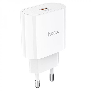 Hoco C94A Metro 20W (1 Type-C)