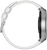 HUAWEI Watch GT 2e Icy White