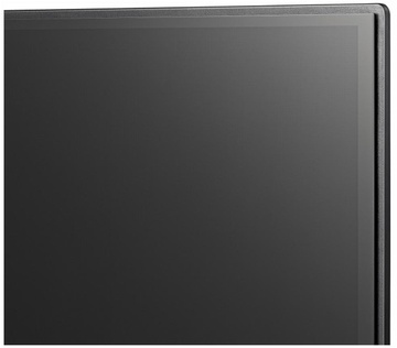 Hisense 32A4N
