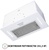 Perfelli BI 5653 WH 1000 LED