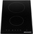 GRANADO GVH 312 black