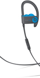 Beats Powerbeats3 Wireless Flash Blue (MNLX2)