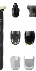 Philips Multigroom Series 9000 MG9530/15