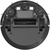 Lenovo E2 Pro Inertial Navigation UVC