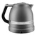 KitchenAid 5KEK1522EGR