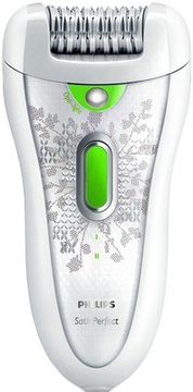 Philips HP 6570/00