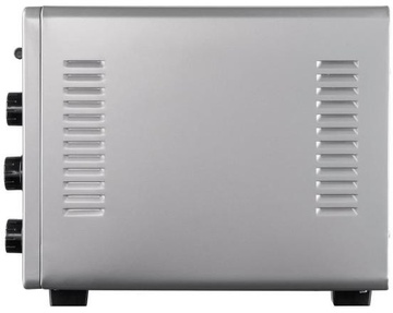 Ardesto MEO-S45FGG