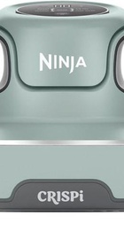 NINJA Crispi FN101EUSG