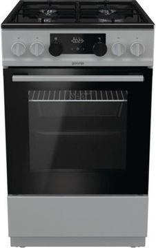 Gorenje K535S