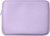 LAUT Huex Pastels для MacBook 13" Purple (L_MB13_HXP_PU)