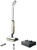 Karcher FC 7 Cordless (1.055-701.0)