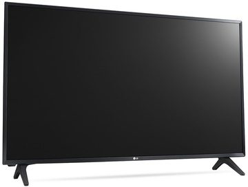 LG 43LJ500V