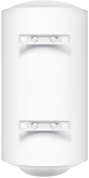 Electrolux EWH 100 DRYver