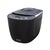 VOX Electronics BBM4406