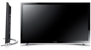Samsung UE22H5600