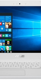 Asus X556UQ (X556UQ-DM011D)