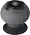 Jam Neutron Grey
