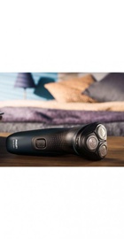 Philips Shaver Series 1000 S1131/41