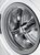 Electrolux EWS6426BU
