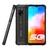 Ulefone Armor 12 8/128GB Black