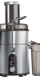 Sencor SJE 5050SS