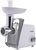 Gorenje MG1601W