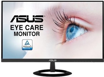 ASUS VZ239HE (90LM0330-B01670)