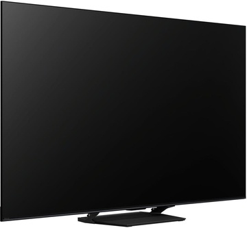 Hisense 85U78Q PRO