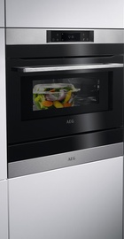 AEG KMK721880M