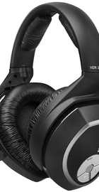 Sennheiser HDR 165