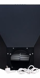 Perfelli K 6442 BL LED